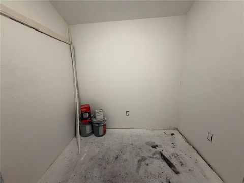 Tiny photo for 751 N Race Street, Stephenville, TX 76401 (MLS # 21099465)