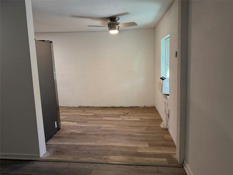 Tiny photo for 751 N Race Street, Stephenville, TX 76401 (MLS # 21099465)