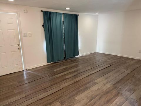 Tiny photo for 751 N Race Street, Stephenville, TX 76401 (MLS # 21099465)