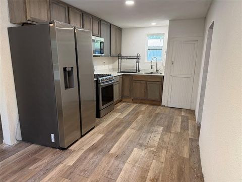 Tiny photo for 751 N Race Street, Stephenville, TX 76401 (MLS # 21099465)