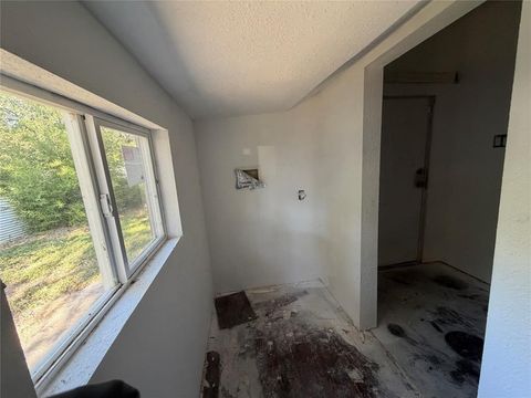 Tiny photo for 751 N Race Street, Stephenville, TX 76401 (MLS # 21099465)