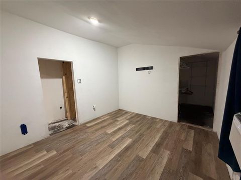 Tiny photo for 751 N Race Street, Stephenville, TX 76401 (MLS # 21099465)