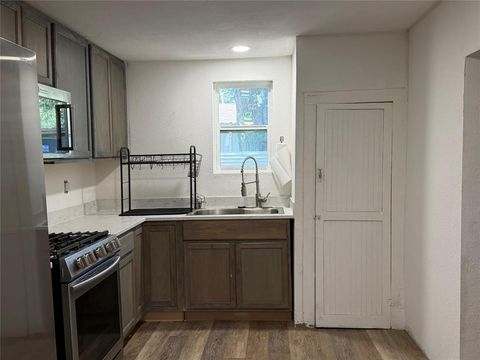 Tiny photo for 751 N Race Street, Stephenville, TX 76401 (MLS # 21099465)