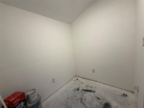 Tiny photo for 751 N Race Street, Stephenville, TX 76401 (MLS # 21099465)