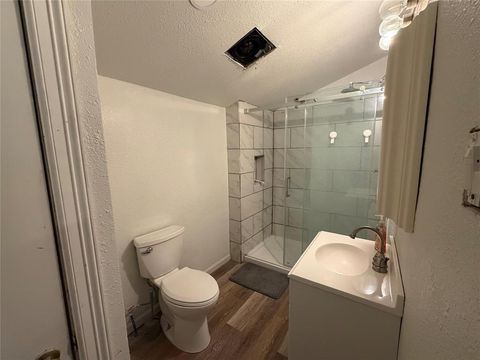 Tiny photo for 751 N Race Street, Stephenville, TX 76401 (MLS # 21099465)