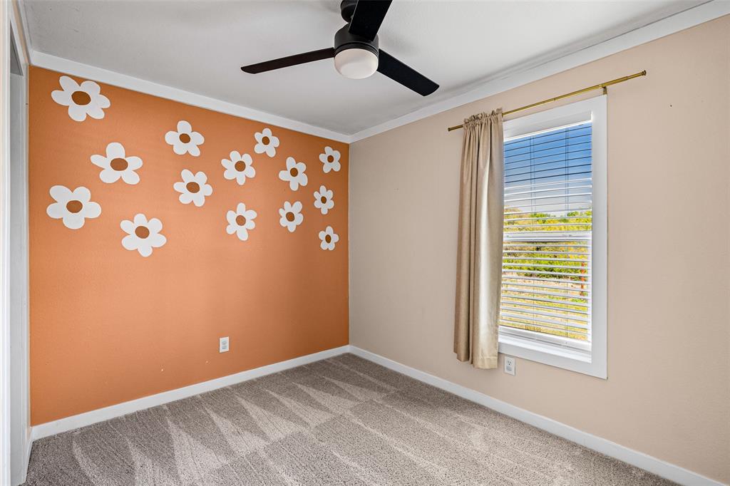 Lake Granbury Hbr Sec D - Residential