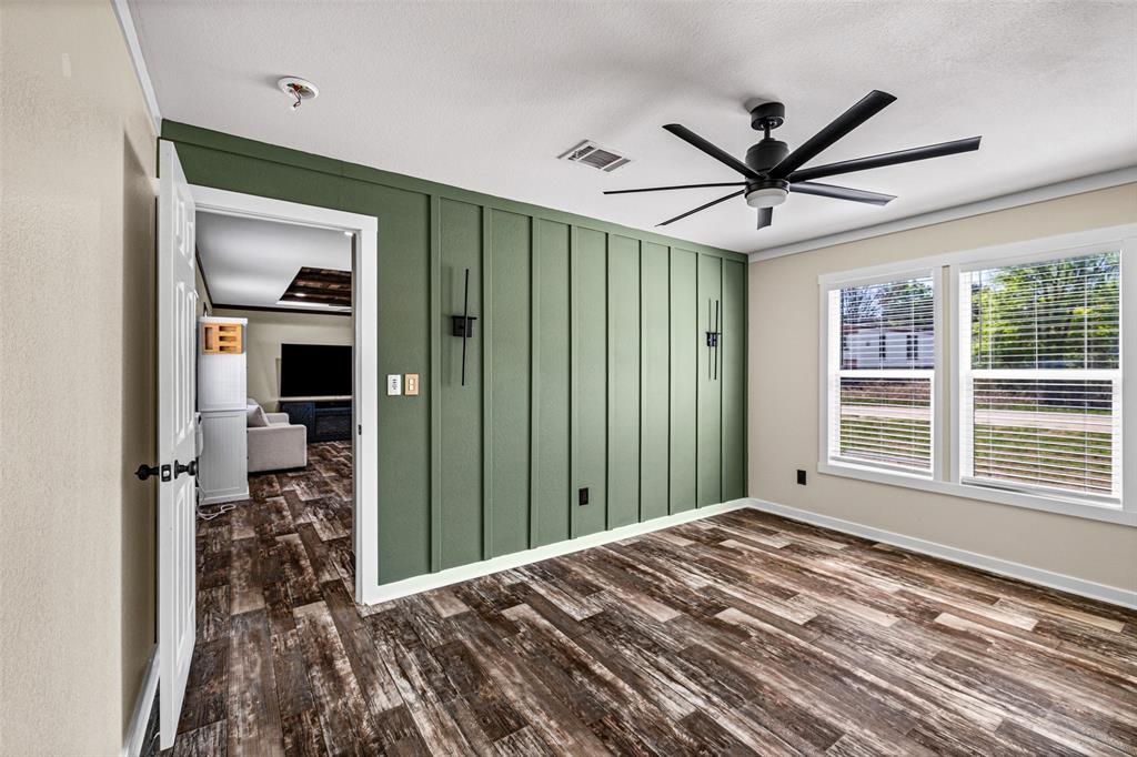 Lake Granbury Hbr Sec D - Residential