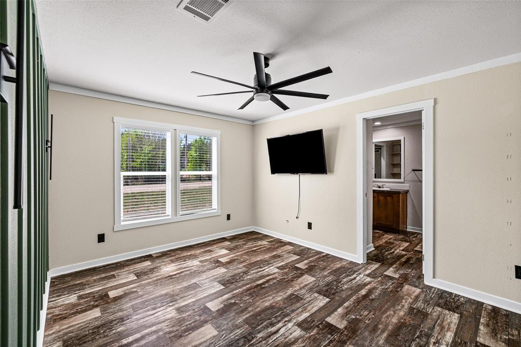 Lake Granbury Hbr Sec D - Residential