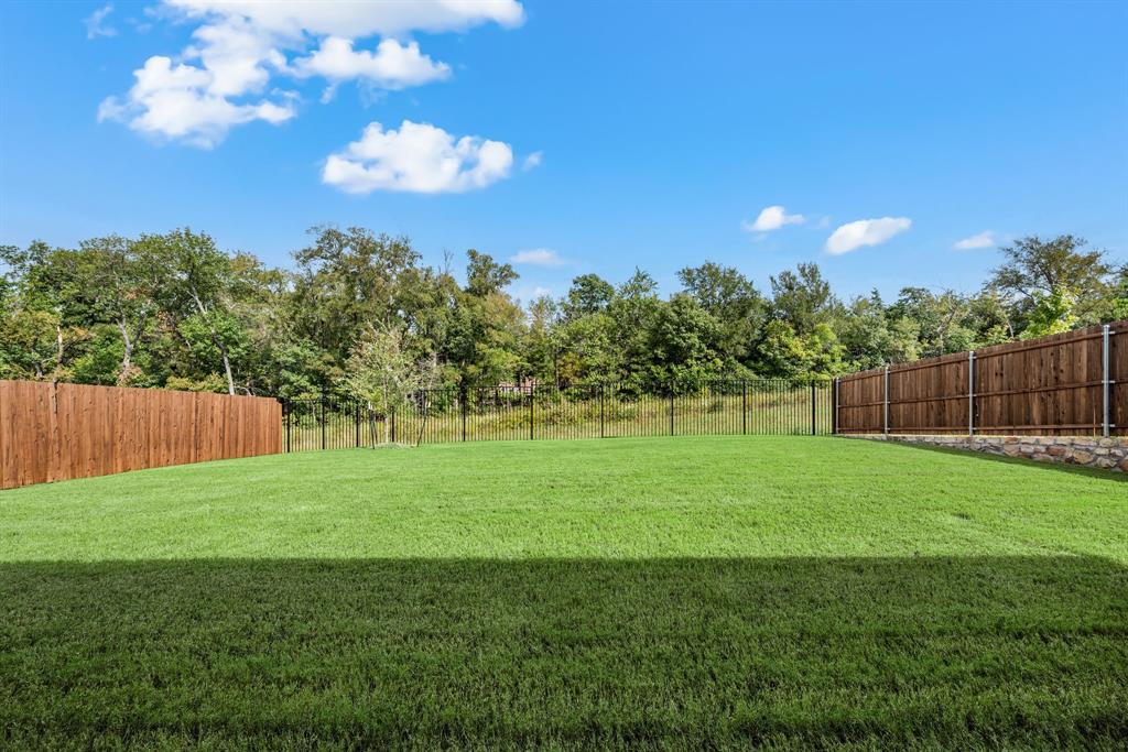 Villages Of Hurricane Creek - North, Ph 1a - Residential