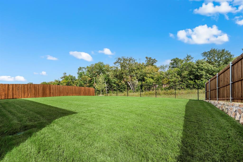 Villages Of Hurricane Creek - North, Ph 1a - Residential