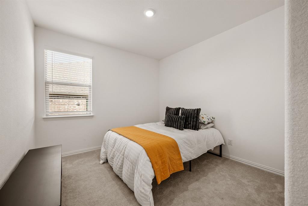 Villages Of Hurricane Creek - North, Ph 1a - Residential