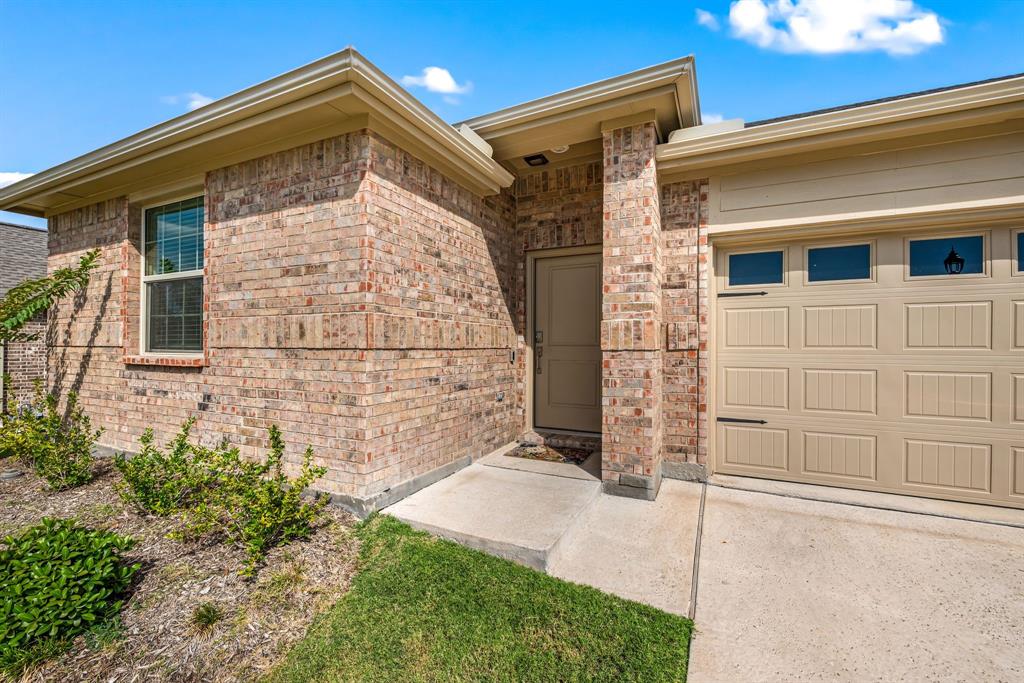 Villages Of Hurricane Creek - North, Ph 1a - Residential