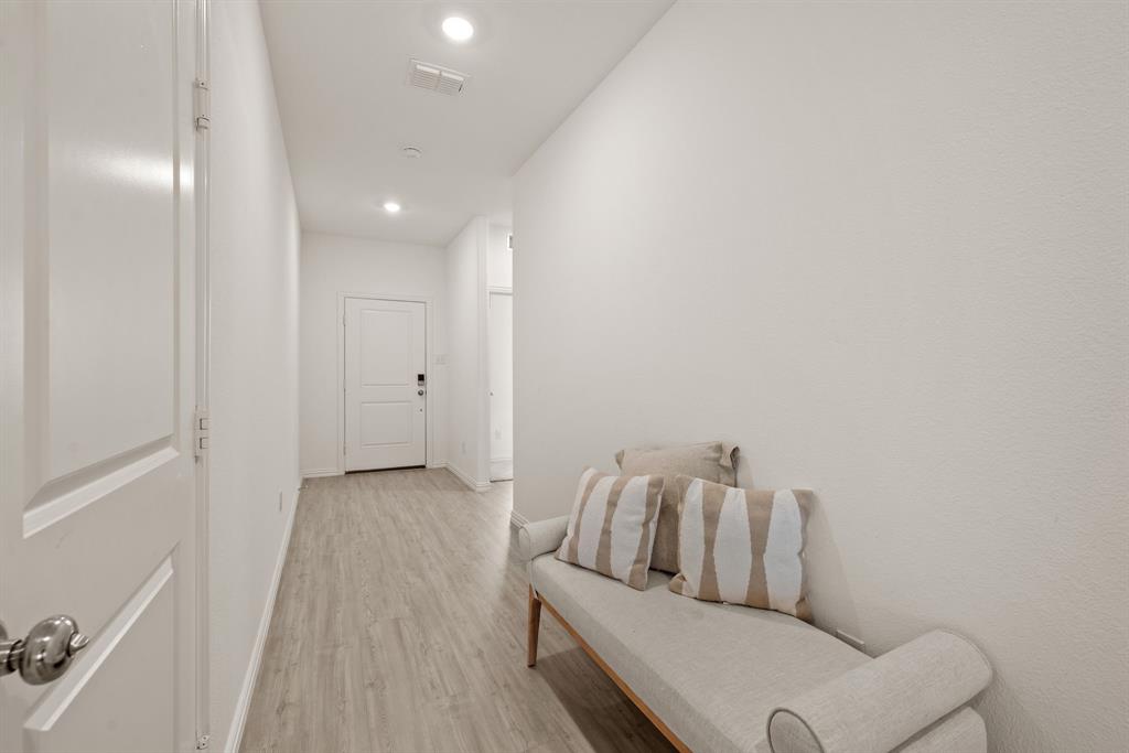 Villages Of Hurricane Creek - North, Ph 1a - Residential