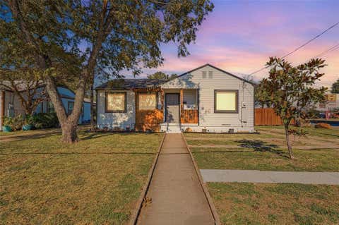Featured picture for the property 21167039