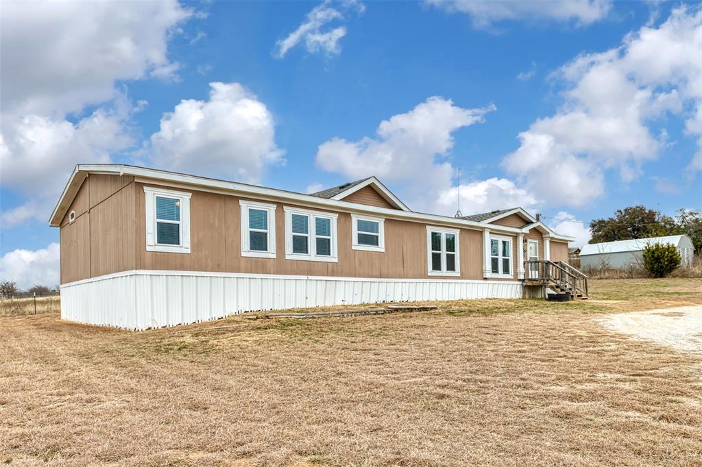 174 Denton Heights Lane
