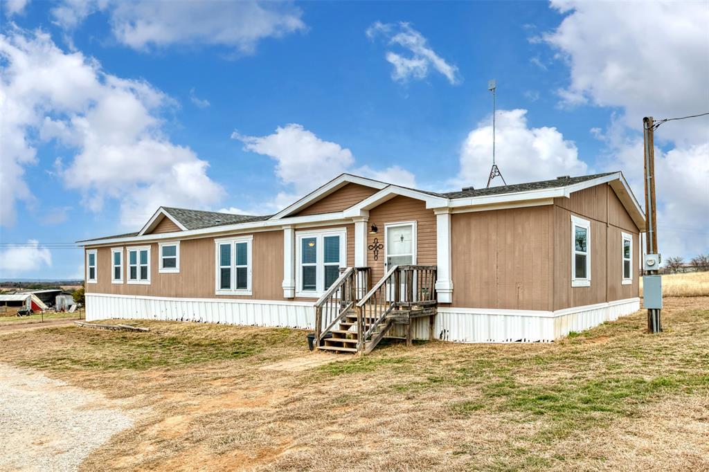 174 Denton Heights Lane