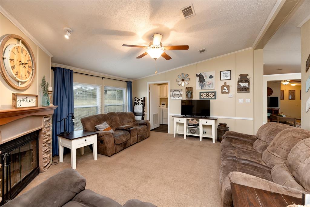 174 Denton Heights Lane