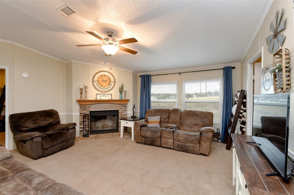 174 Denton Heights Lane