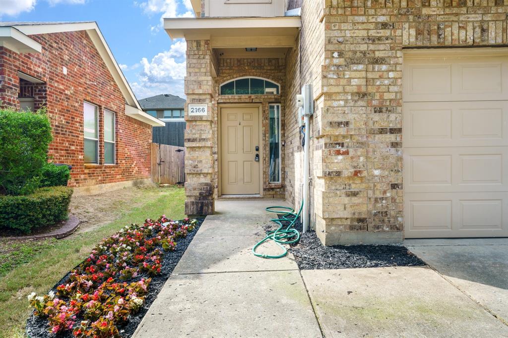 2166 Stonebrook Lane