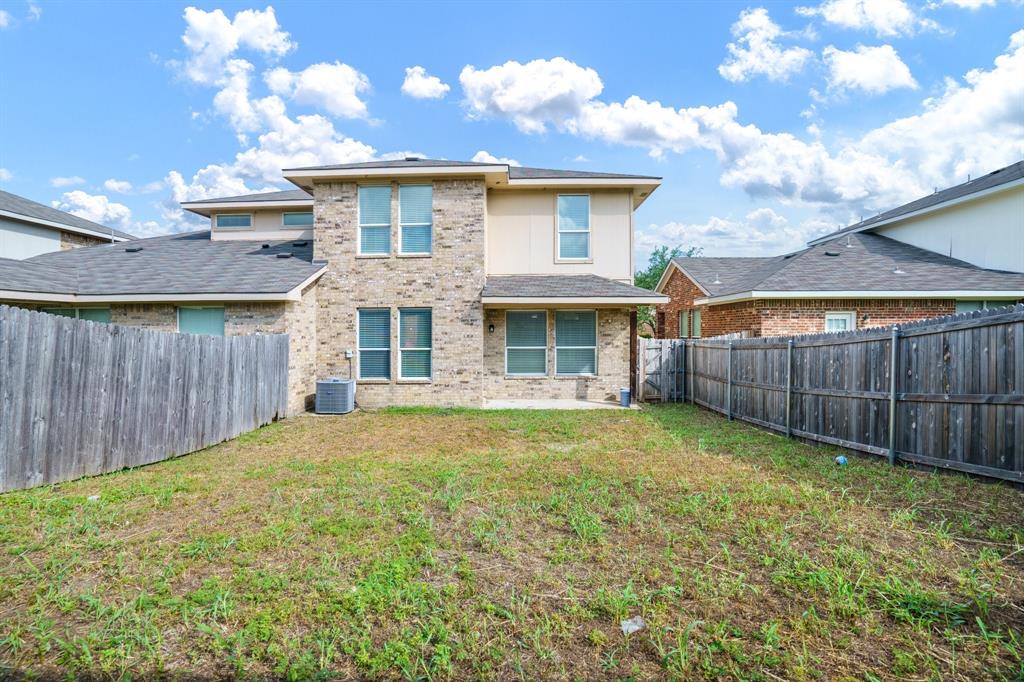 2166 Stonebrook Lane