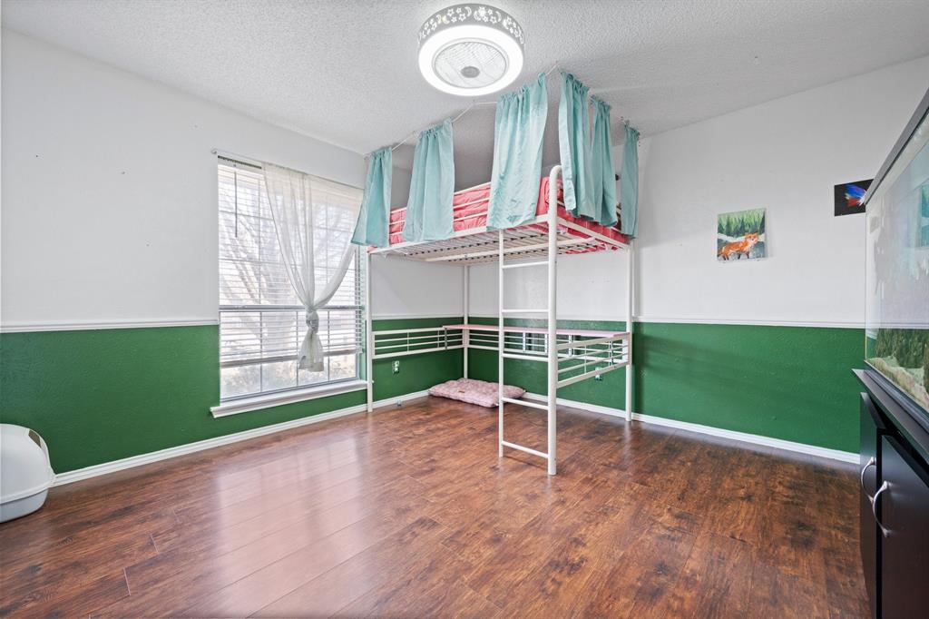 Cliffs The - Residential