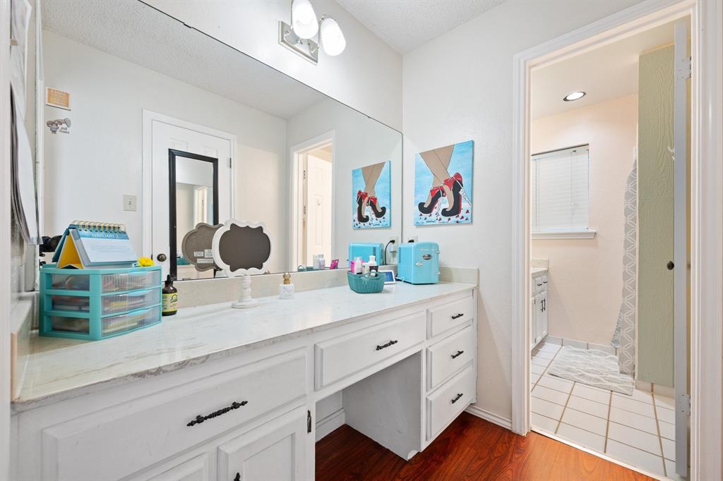 Cliffs The - Residential