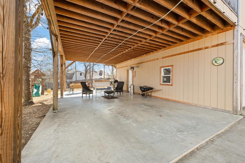 Cliffs The - Residential