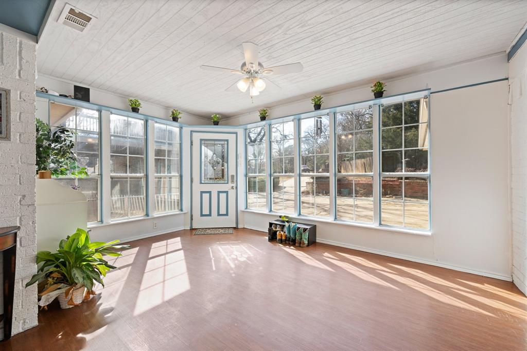 Cliffs The - Residential