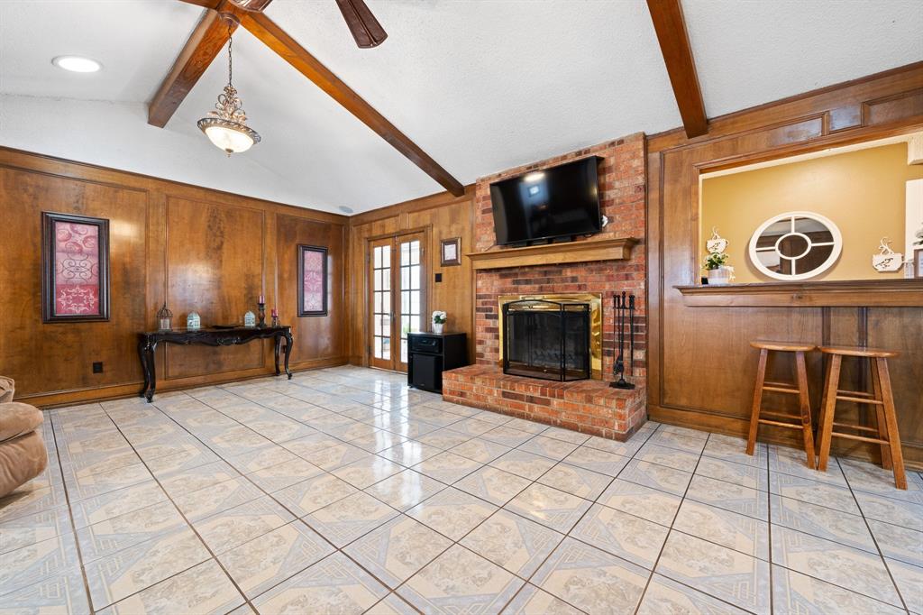 Cliffs The - Residential