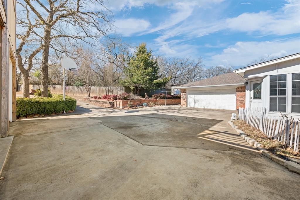 Cliffs The - Residential