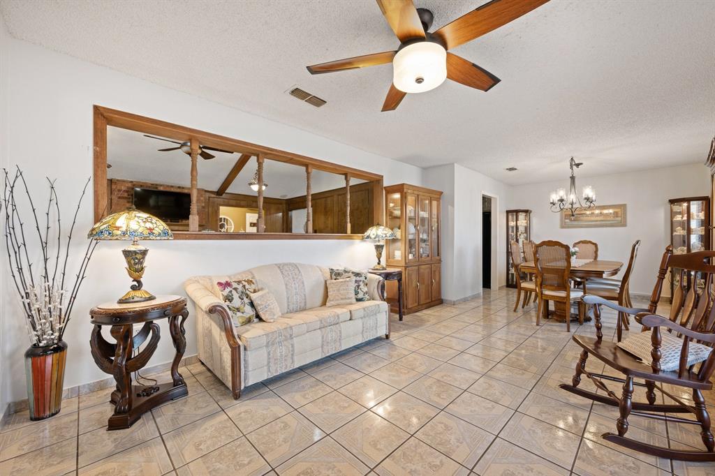 Cliffs The - Residential