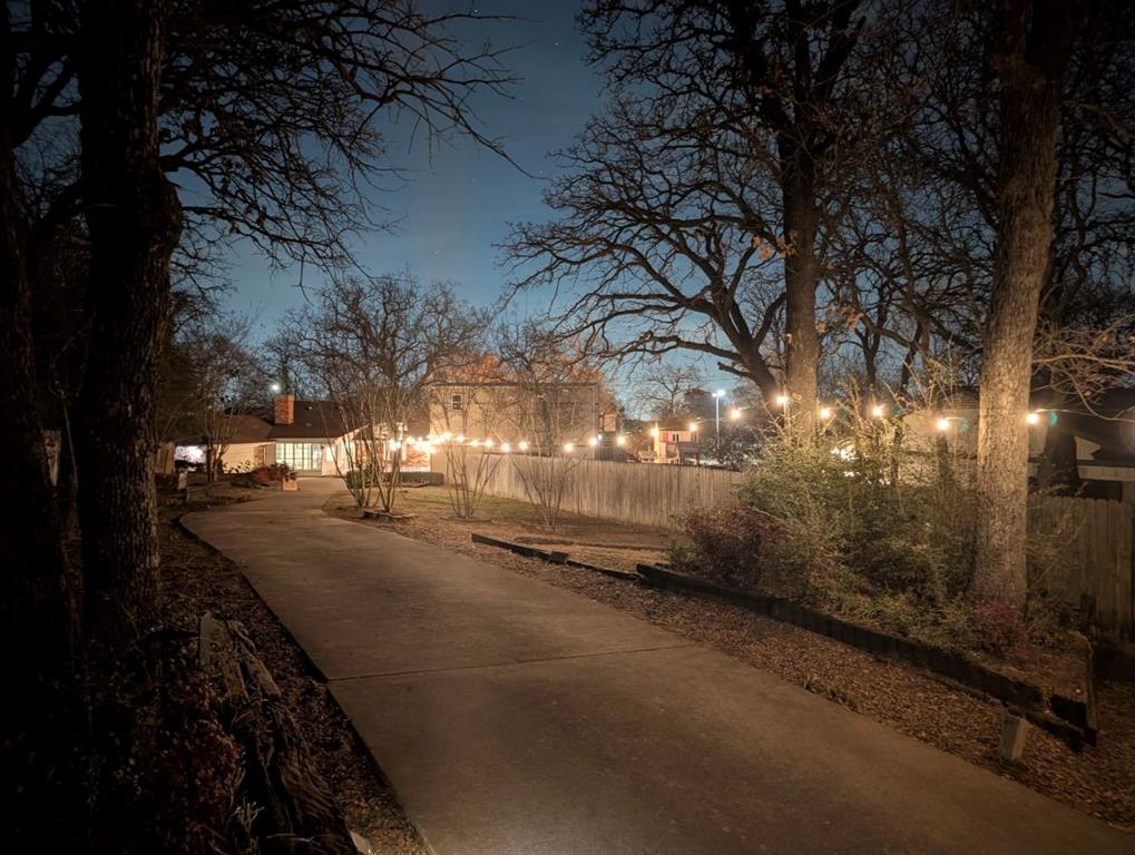 Cliffs The - Residential