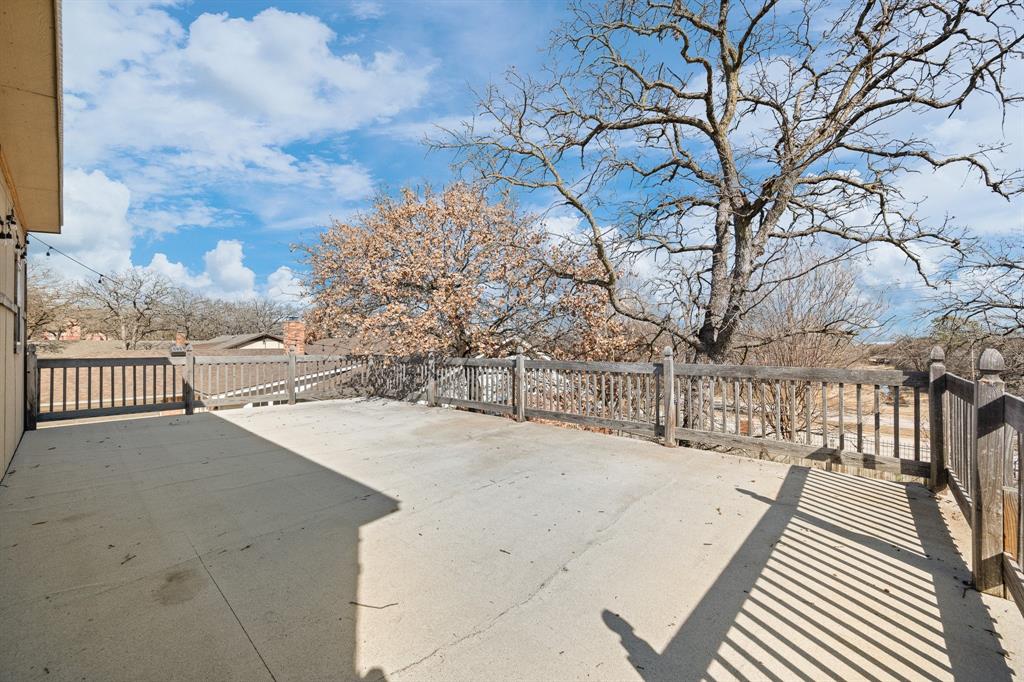 Cliffs The - Residential