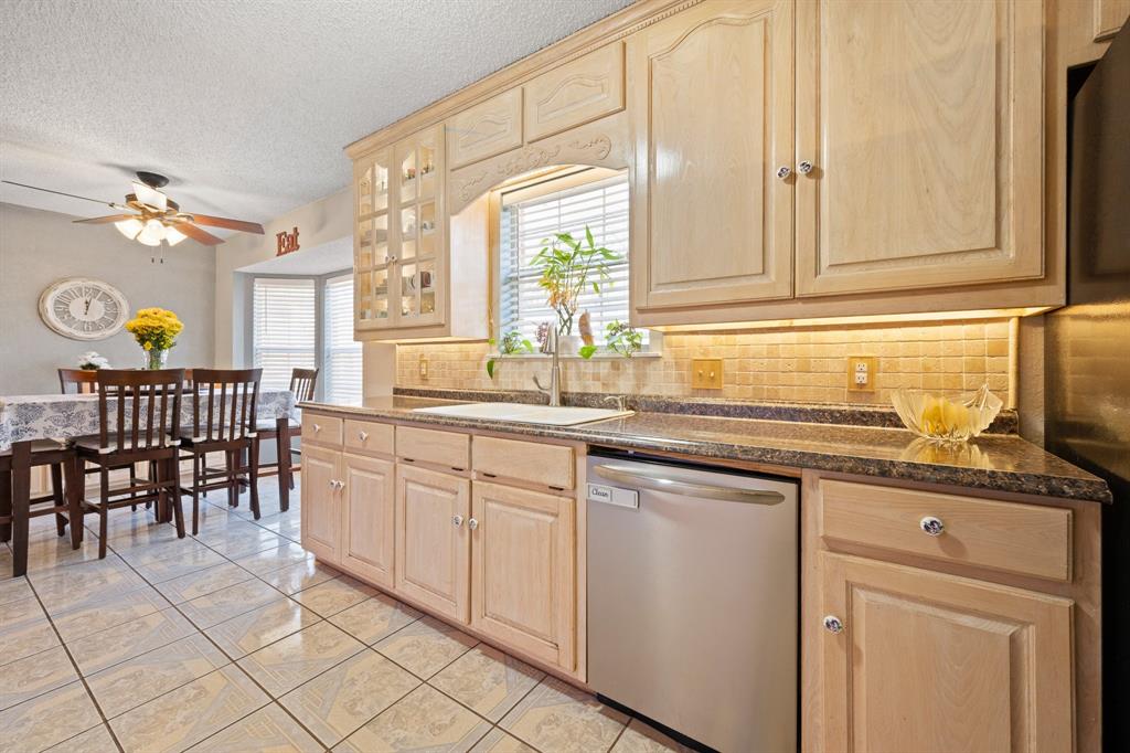 Cliffs The - Residential