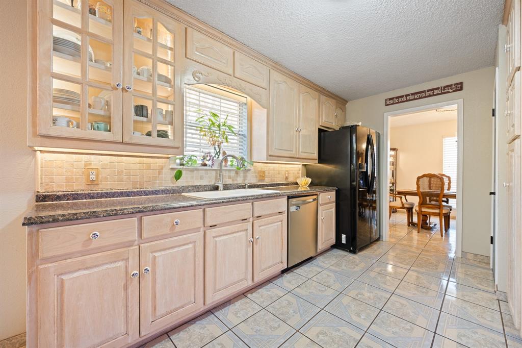 Cliffs The - Residential