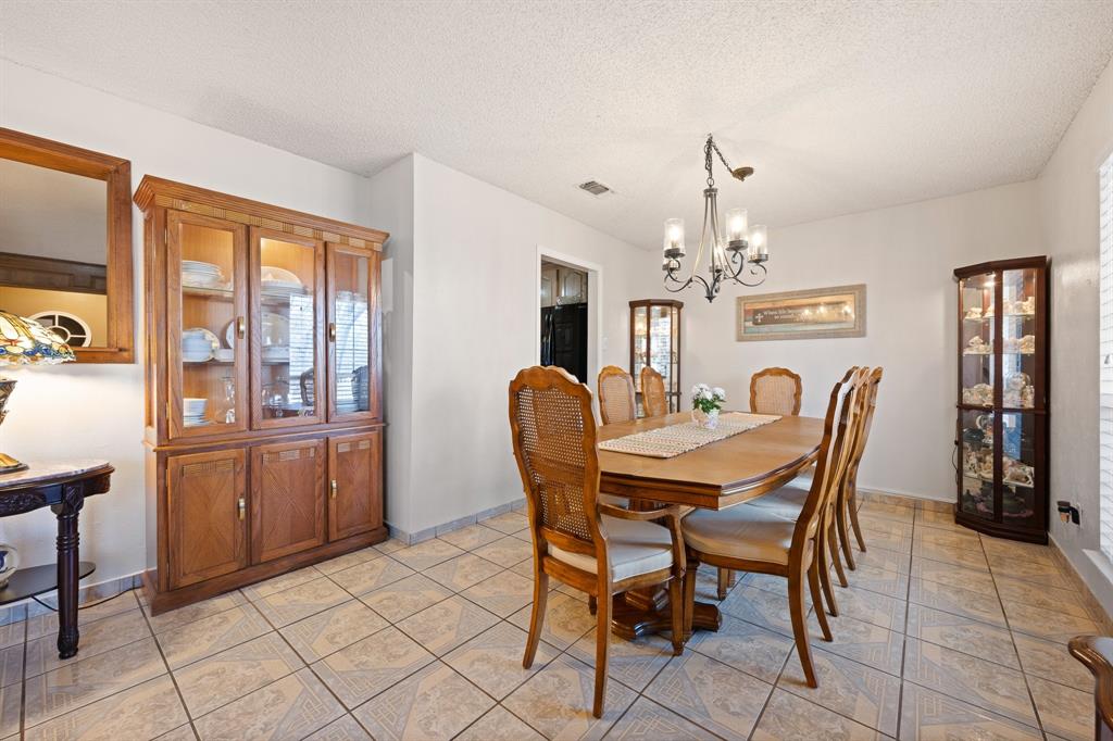 Cliffs The - Residential