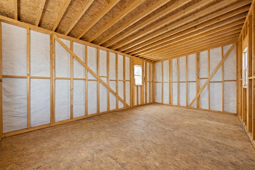 Cliffs The - Residential