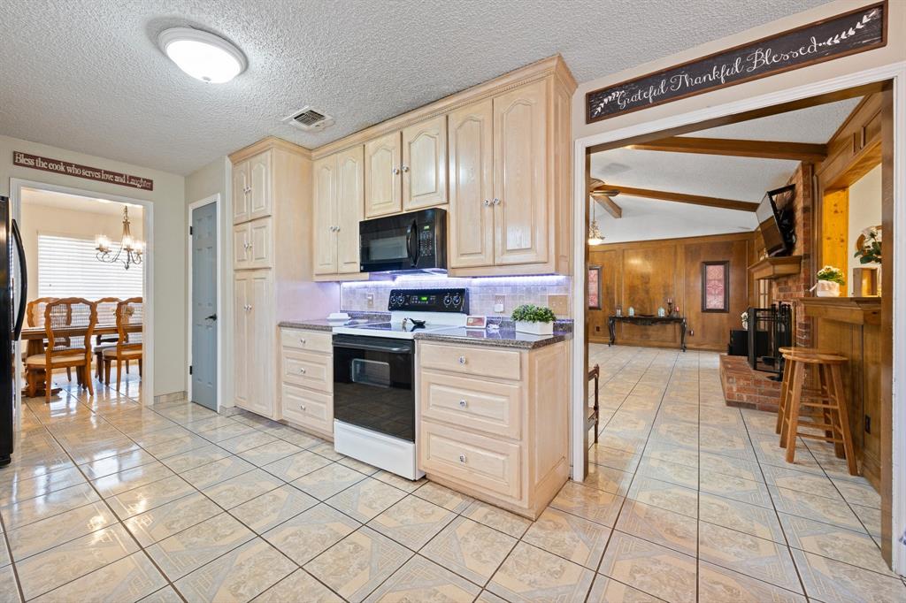 Cliffs The - Residential