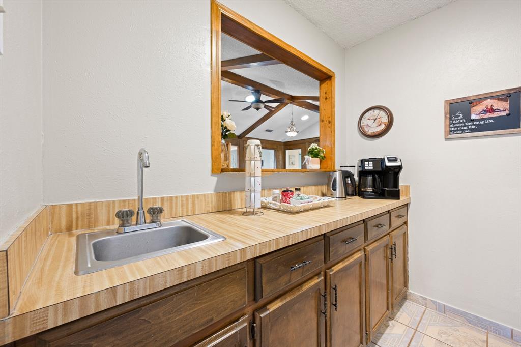 Cliffs The - Residential