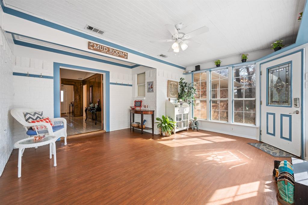 Cliffs The - Residential