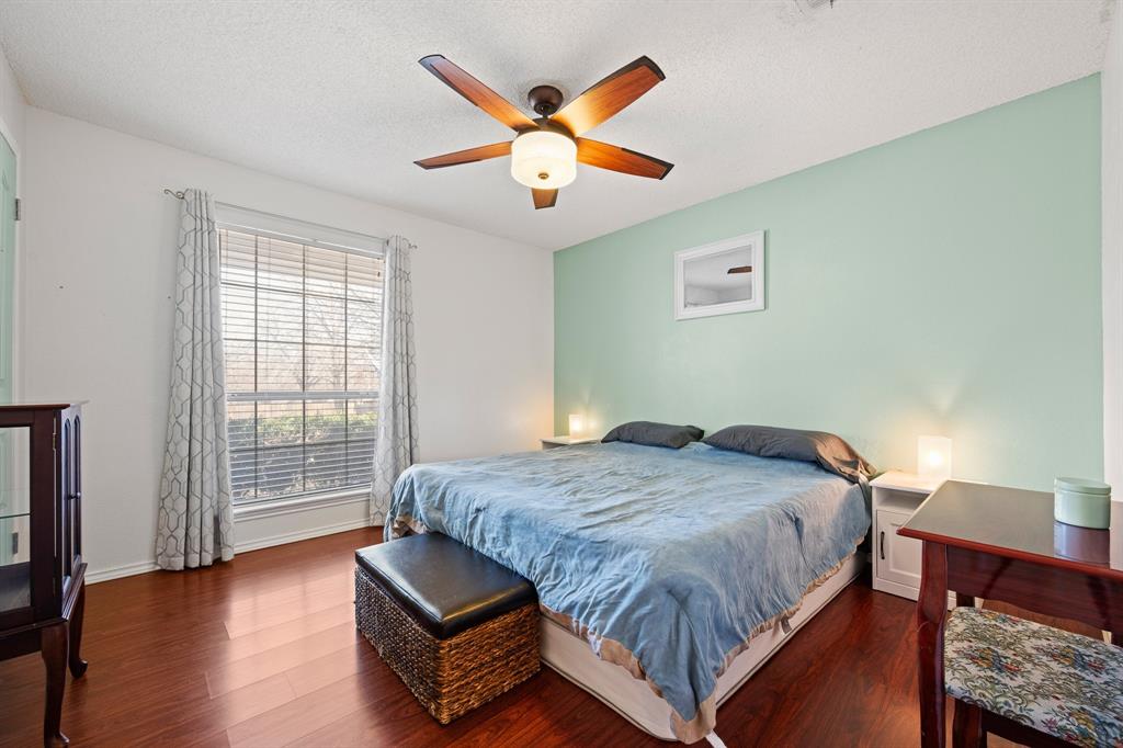 Cliffs The - Residential