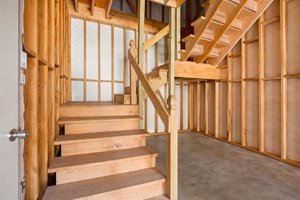 Cliffs The - Residential