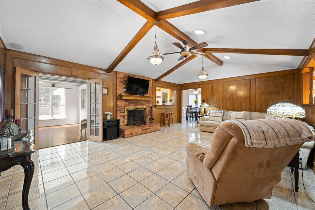 Cliffs The - Residential