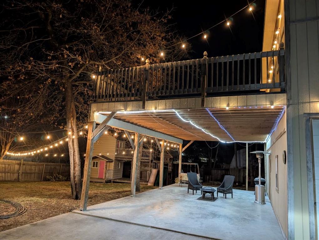 Cliffs The - Residential