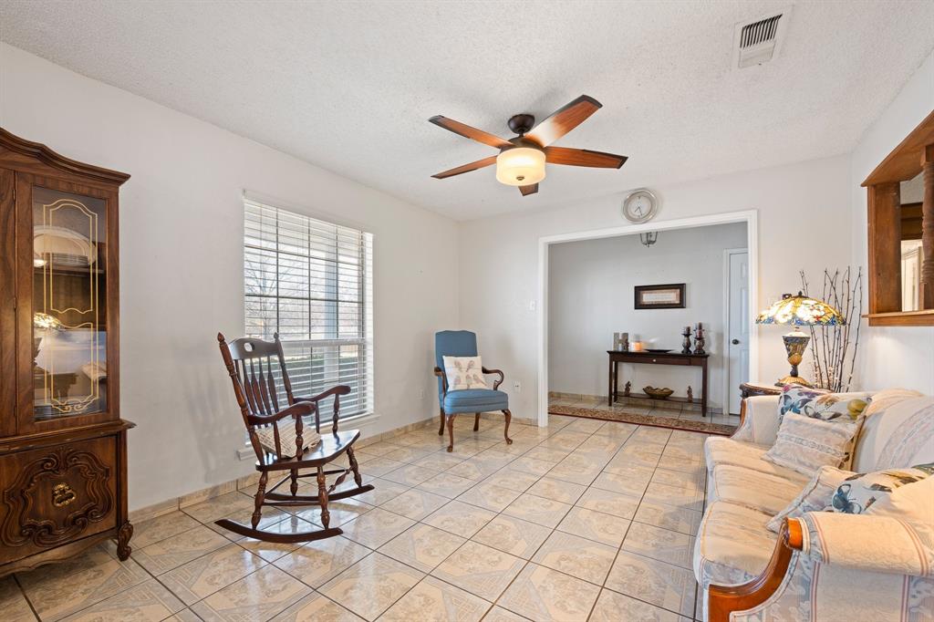 Cliffs The - Residential