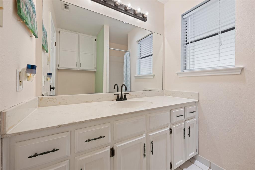 Cliffs The - Residential