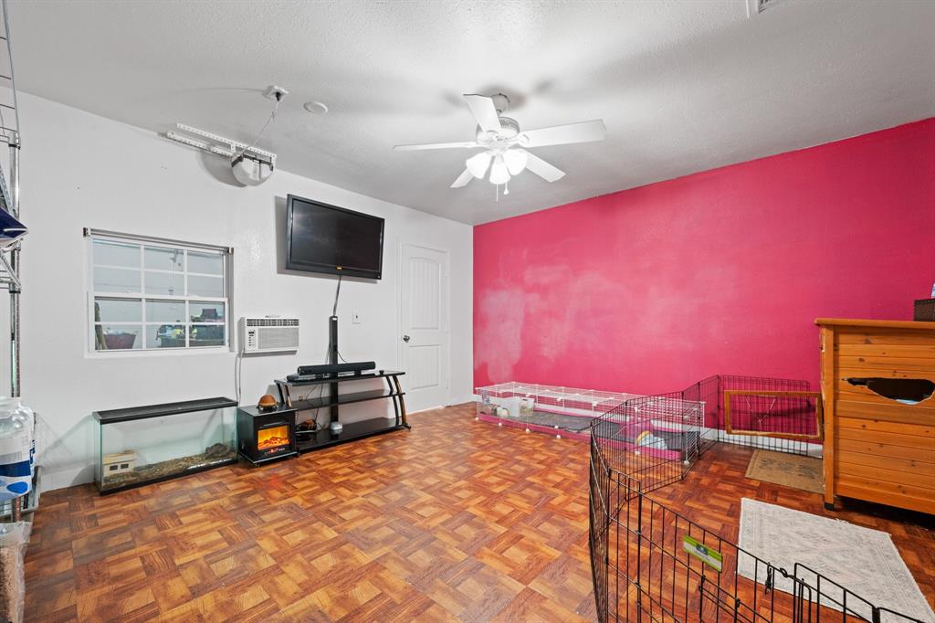 Cliffs The - Residential