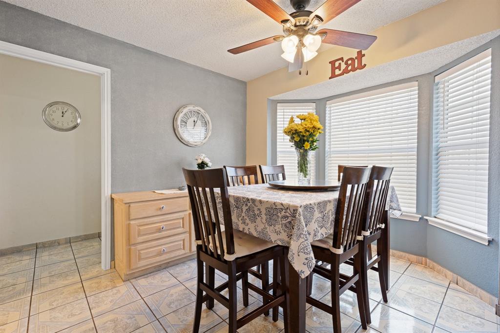 Cliffs The - Residential