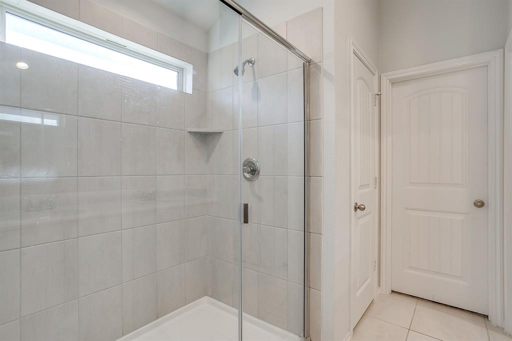 Brookville Ranch - Residential