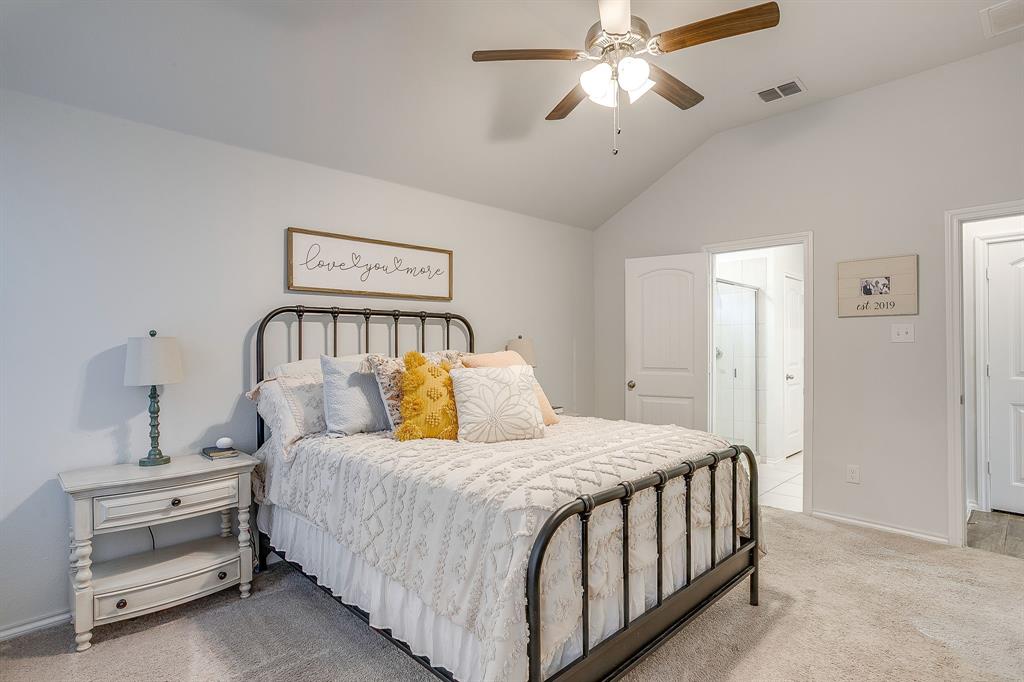 Brookville Ranch - Residential